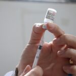 Vacinação-em-Palotina