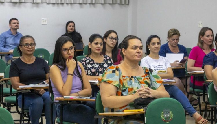 aula-curso-gestao-ifpr