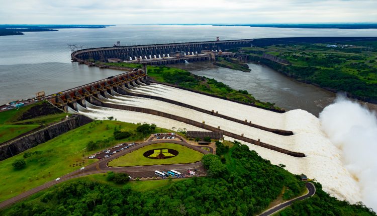 itaipu-50-anos