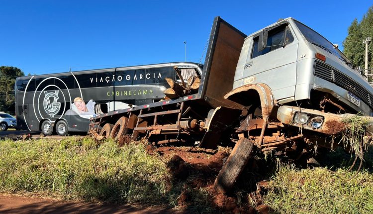 acidente-com-onibus-em-cascavel