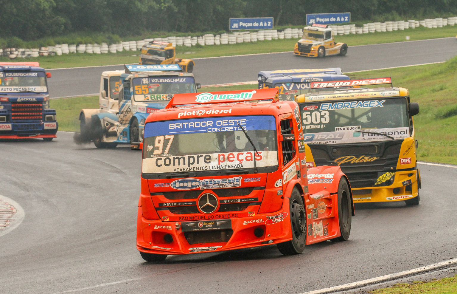 F-Truck-cascavel-ciclismo