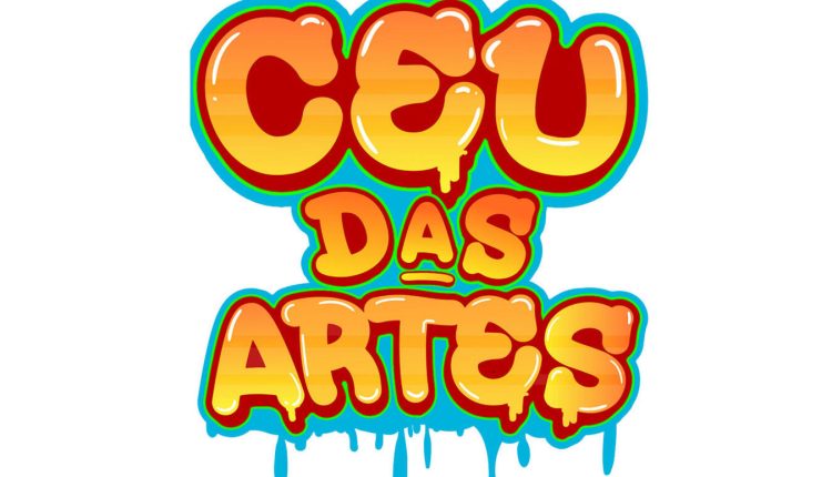 ceu_das_artes_educação-financeira