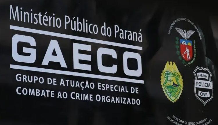 operacao-em-foz