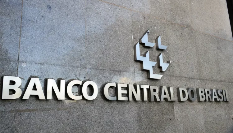 banco_central_inflação