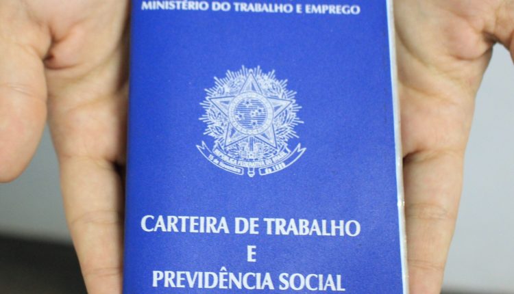 dia_trabalhador_data