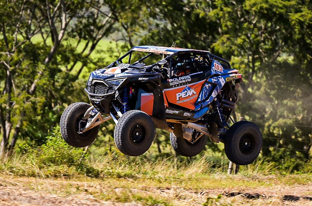 rally-poeira-campeoes