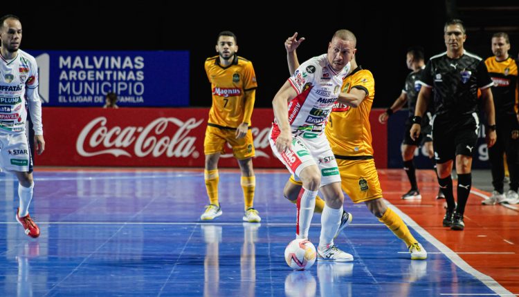 cascavel-eliminado-da-libertadores-de-futsal