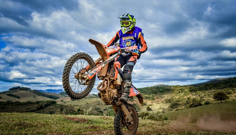 enduro-em-toledo