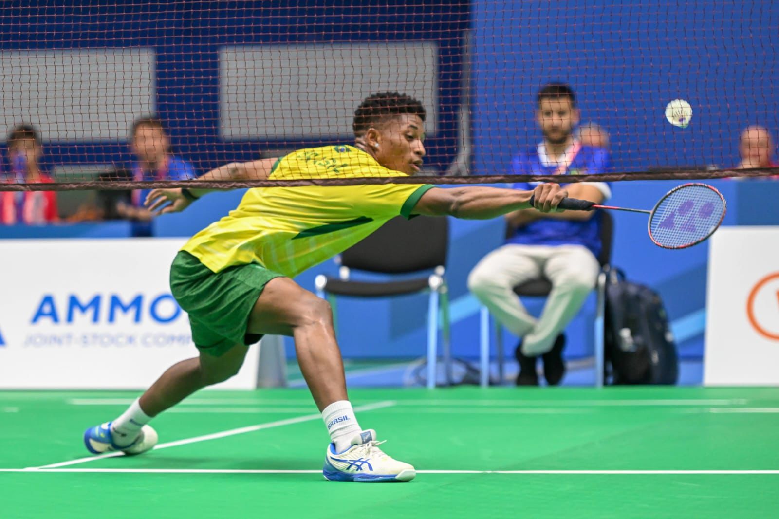 badminton-no-brics