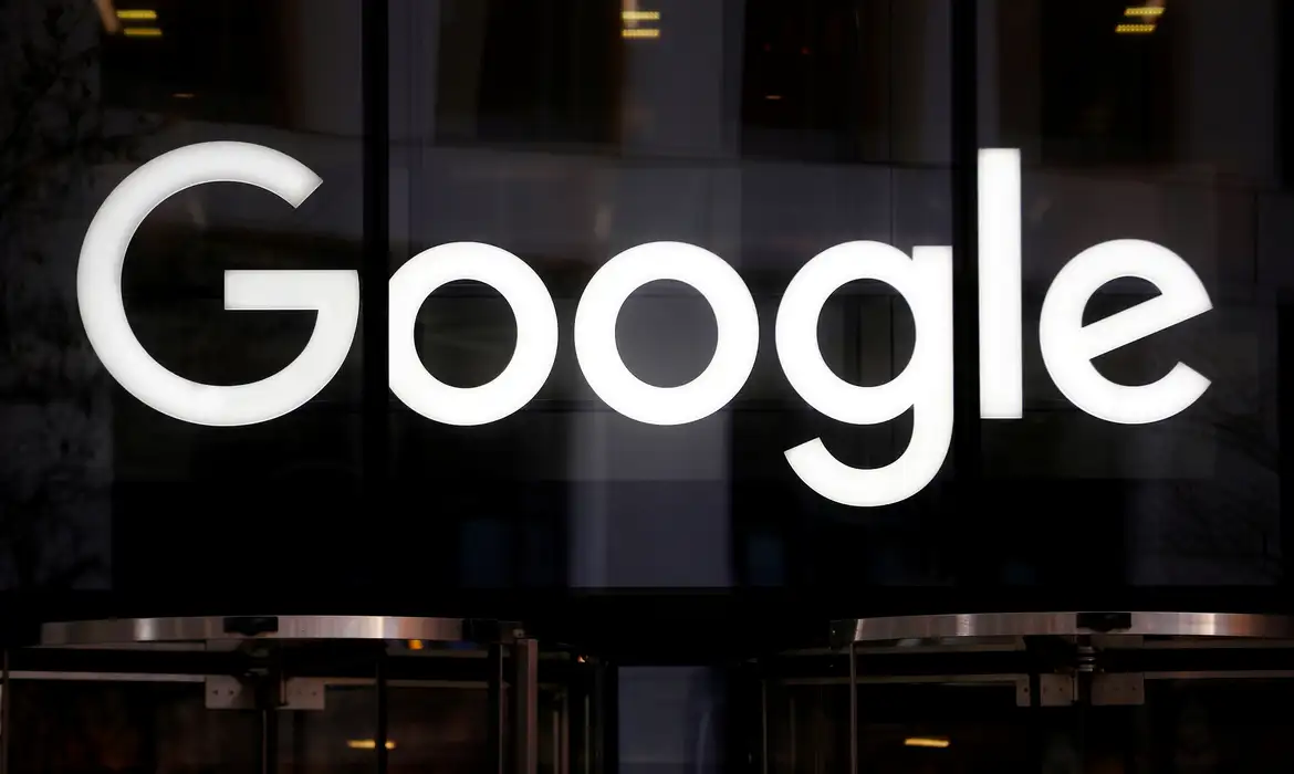 google-postagens-odio