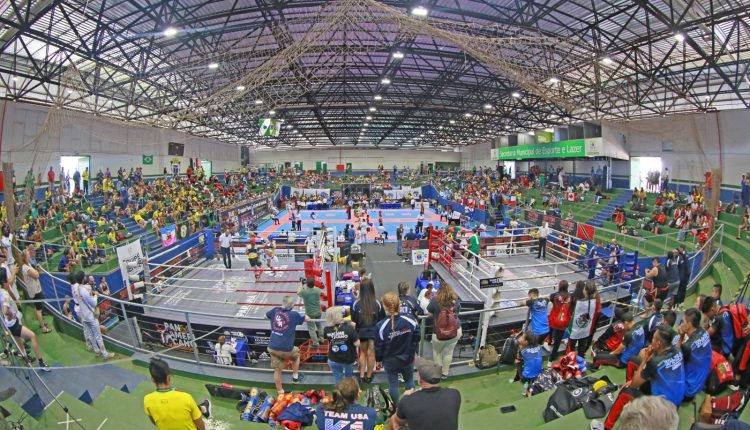 futsal-feminino-em-cascavel