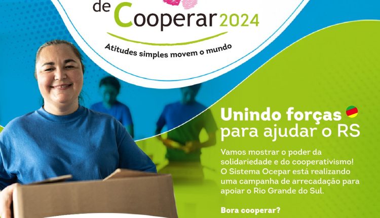 dia-de-cooperar