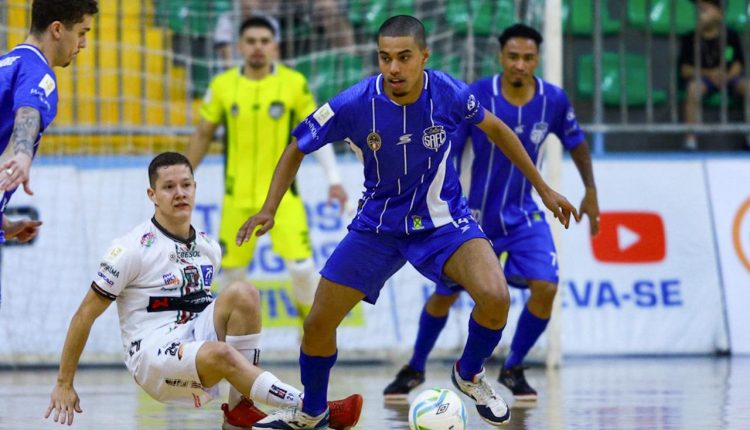 toledo-perde-para-santo-andre-pela-liga-futsal