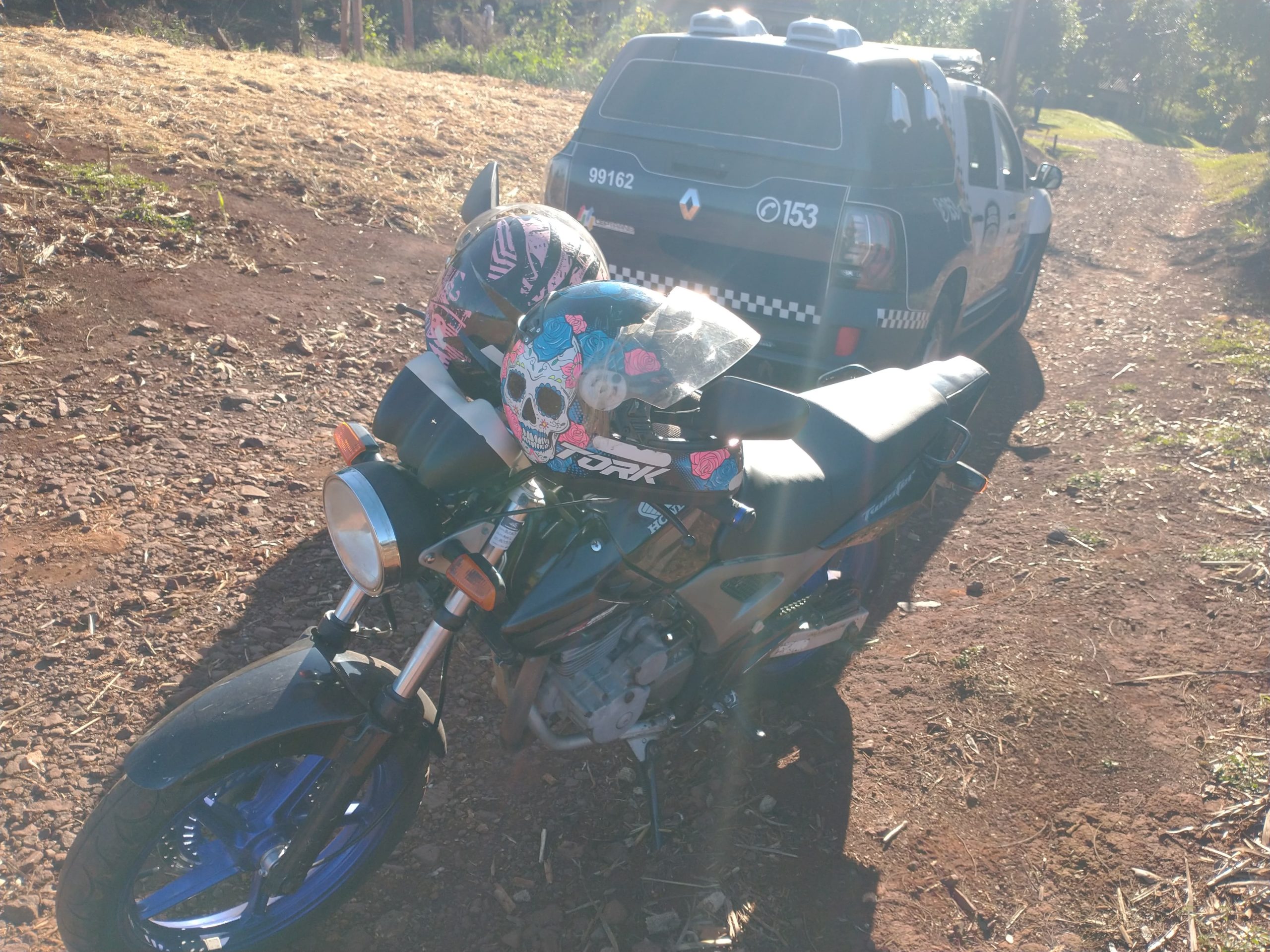 moto-recuperada