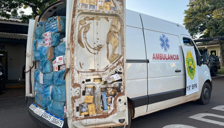 falsa-ambulancia-recheada-com-drogas