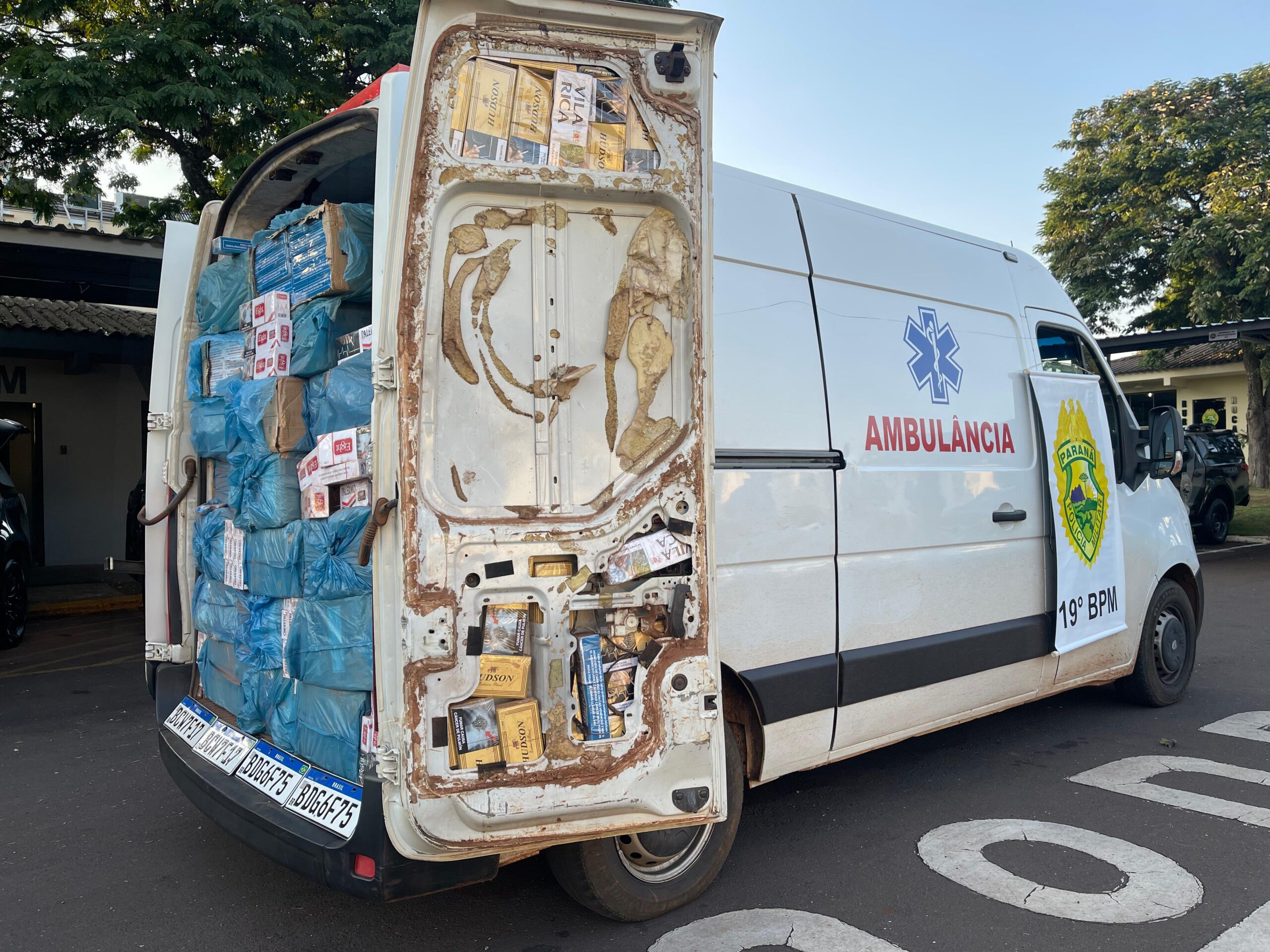 falsa-ambulancia-recheada-com-drogas
