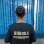 bebe-salvo-por-guarda-municipal