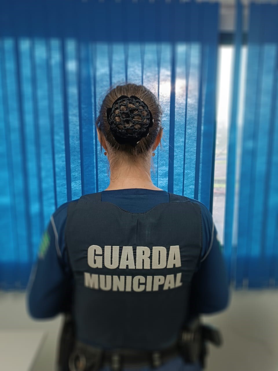 bebe-salvo-por-guarda-municipal