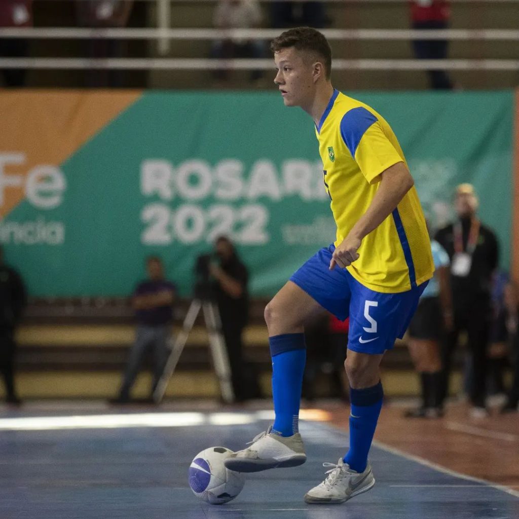 gabriel-convocado-para-selecao-de-futsal