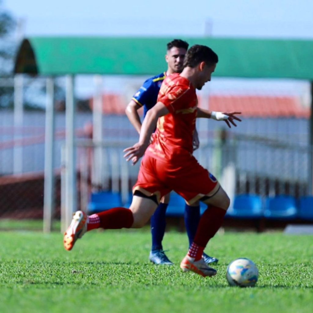 terceirona-de-futebol-toledo