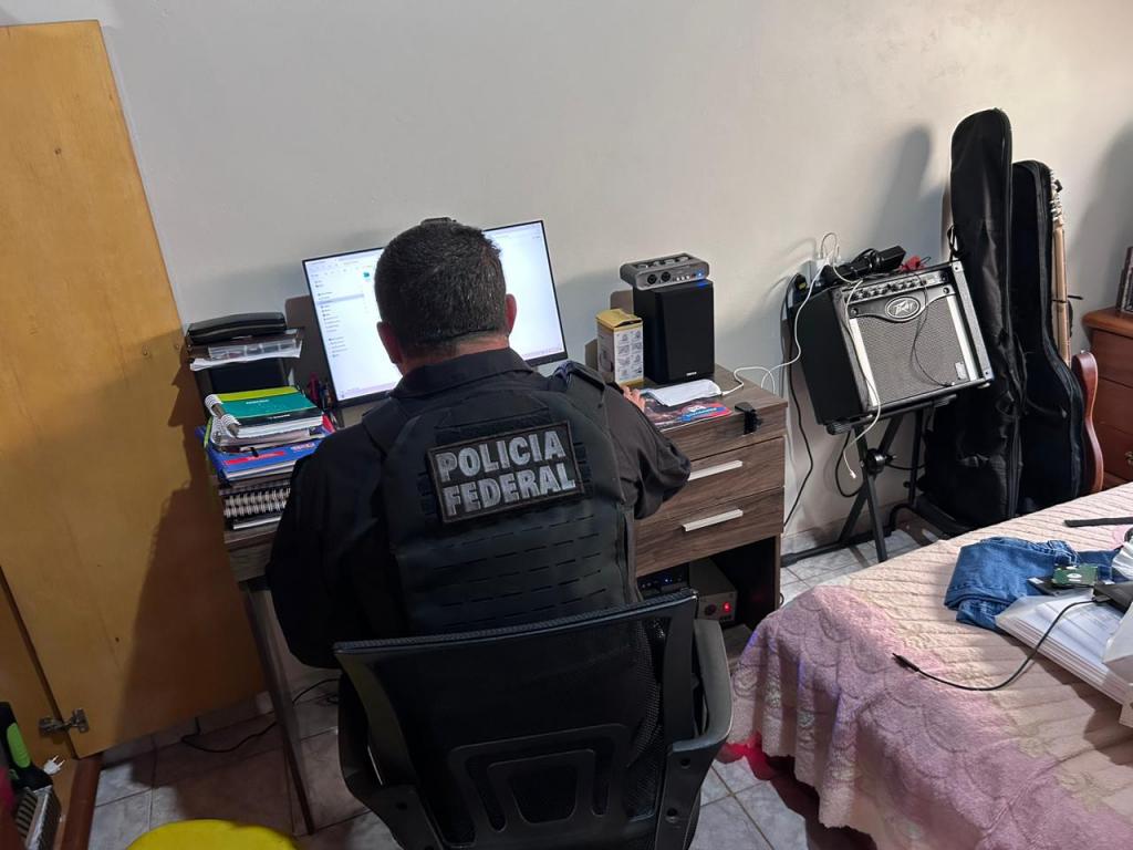 operacao-contra-contrabando-de-agrotoxicos