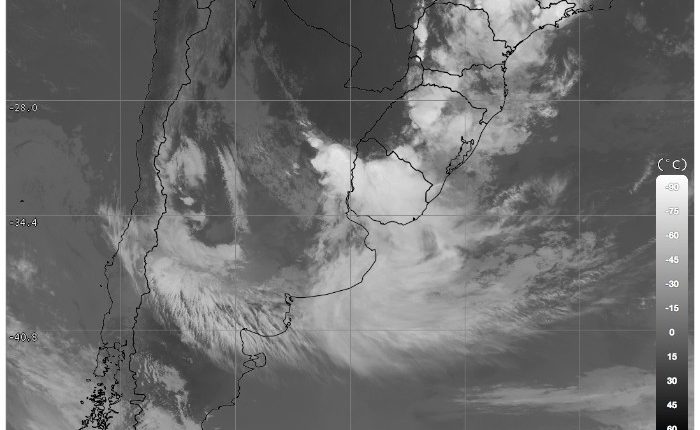 vendaval-temporal-no-parana