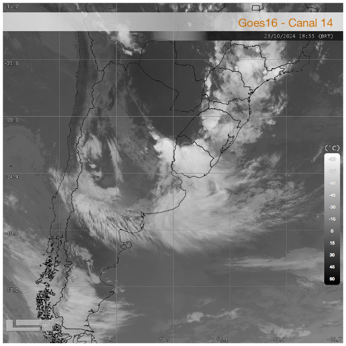 vendaval-temporal-no-parana