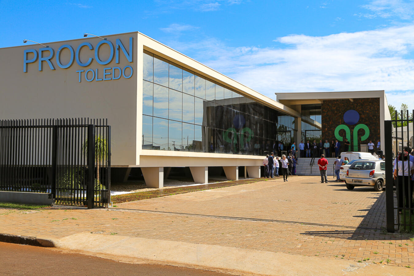 procon-solucionador