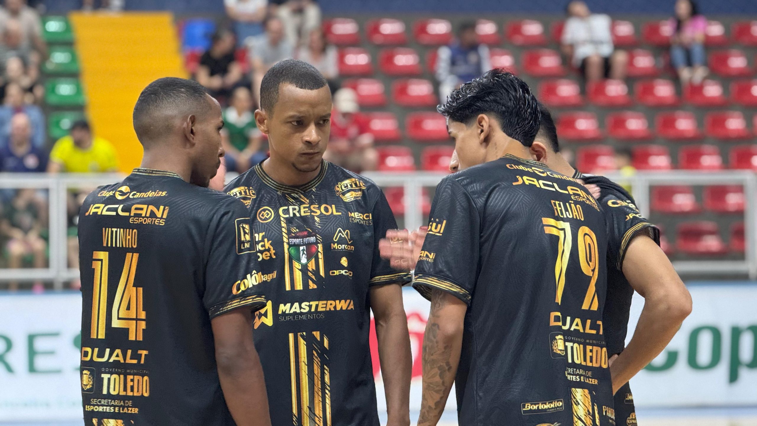esporte-futuro-pato-pela-serie-ouro