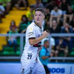 gabriel-convocado-para-selecao-de-futsal