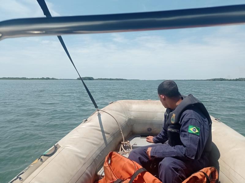 jovem-encontrado-no-rio-parana
