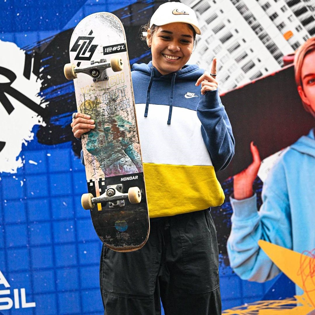daniela_skate_manaus