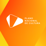 Sociedade civil tem até 13 de janeiro para contribuir com o Novo Plano Nacional de Cultura  