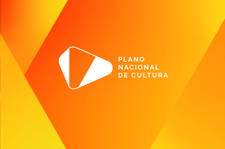 Sociedade civil tem até 13 de janeiro para contribuir com o Novo Plano Nacional de Cultura  