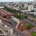 Terminal rodoviário de Cascavel e outros investimentos do Estado impulsionam as cidades  