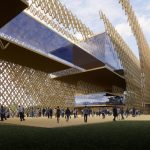 Com investimentos de R$ 400 milhões e Pompidou, Cultura promoveu ações inéditas em 2024  