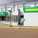 Unimed Costa Oeste alerta sobre golpes  