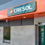 Cooperativas de crédito impulsionam crescimento nas cidades do interior do Brasil  