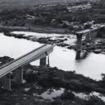 Ponte Juscelino Kubitschek