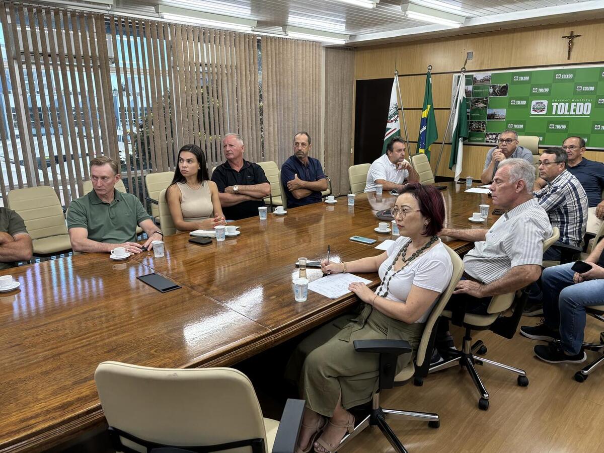 reuniao gabinete 02 foto wanderson schumacher