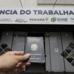 Ano novo, novos caminhos: Sine/Toledo tem 876 vagas de emprego abertas  