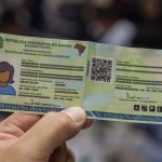 Brasil fecha 2024 com 17,7 milhões de emissões da nova identidade nacional  