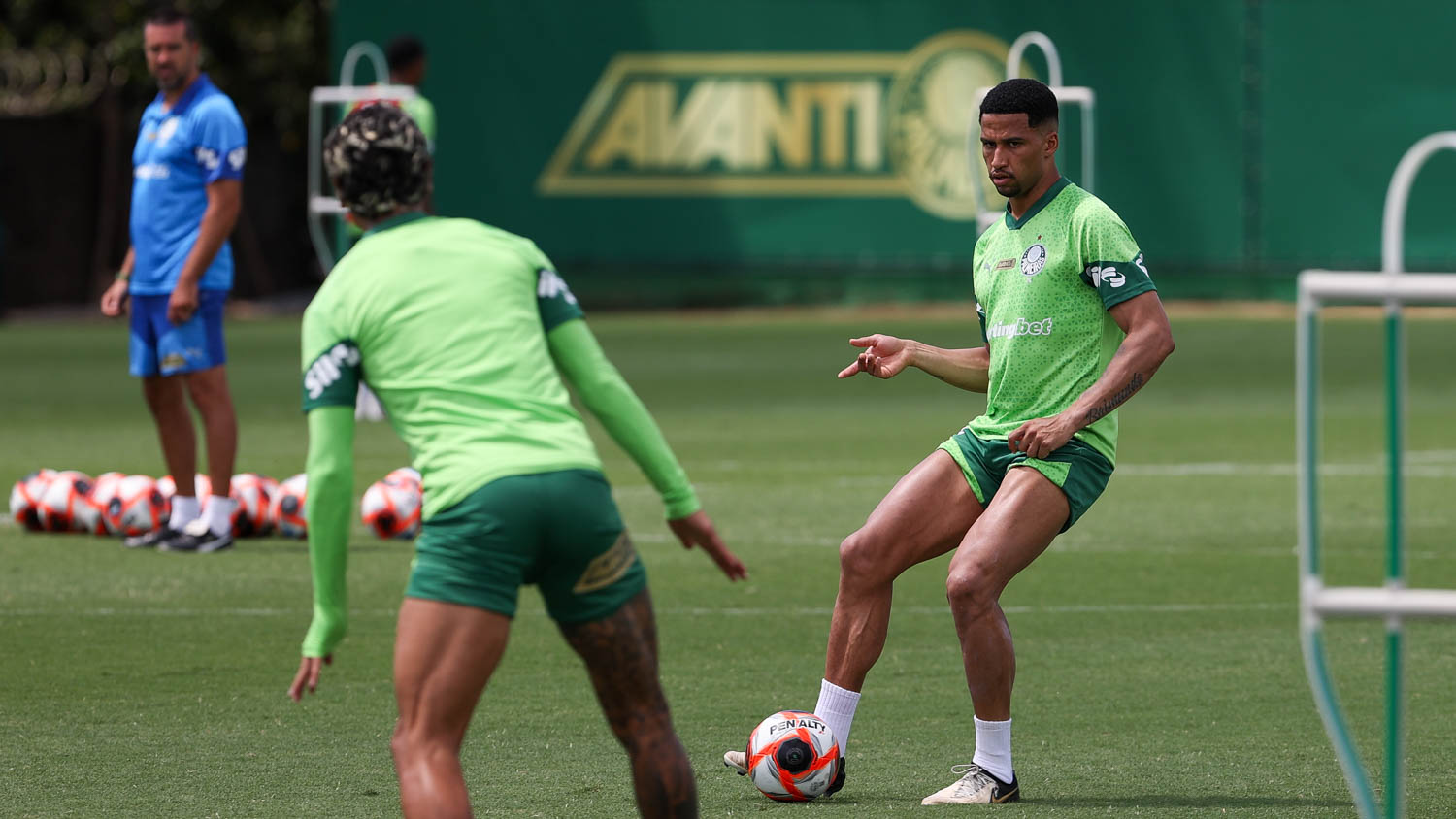 21012025 cg palmeiras 7707 19