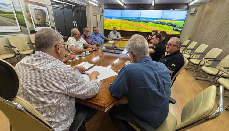 reuniao assuinoeste no gabinete 4