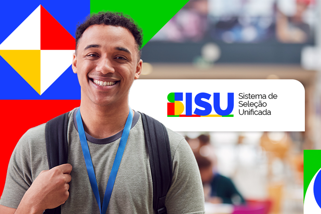 Resultado do Sisu 2025