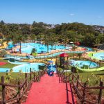 parque das aguas eduardo rian 0