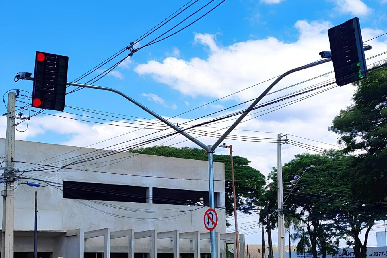 semaforo inteligente raimundo leonardi e nossa senhora de fatima 3 0