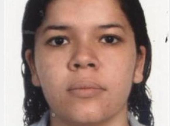 Delegado pede ajuda da população para encontrar autores de homicídio de Aline Ferreira Camargo