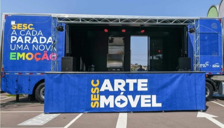 arte movel foto sescbrasil 0