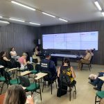 Fórum Municipal de Educação retornará as atividades em março  